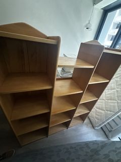 (Category: ) located in . Submitted by lxsleo (Listing ID 1453686513, Image 1). Description: .