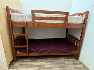 (Category: ) located in . Submitted by Qwerty12345678901 (Listing ID 1453656733, Image 1). Description: .