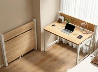 (Category: ) located in . Submitted by homehavensg (Listing ID 1453705753, Image 1). Description: .