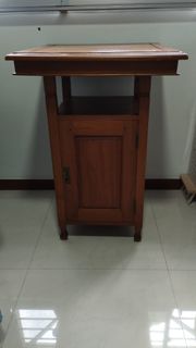 (Category: ) located in . Submitted by mrsshef (Listing ID 1453695506, Image 1). Description: .