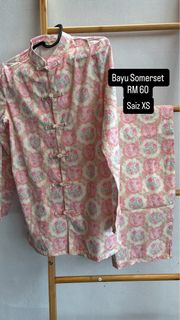 (Category: ) located in . Submitted by syamimi_mimi (Listing ID 1453779211, Image 1). Description: .