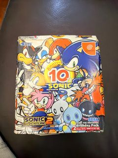 （分類：）位於 。 由 walker96753 提交（商品編號 1453792322，圖片 1）。簡介： 。