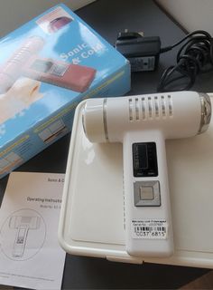 （分類：）位於 。 由 terenceyu22 提交（商品編號 1453730358，圖片 1）。簡介： 。