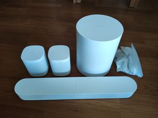 （分類：）位於 。 由 bebu608 提交（商品編號 1453680640，圖片 1）。簡介： 。