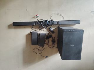 （分類：）位於 。 由 comeonebuy 提交（商品編號 1453686124，圖片 1）。簡介： 。