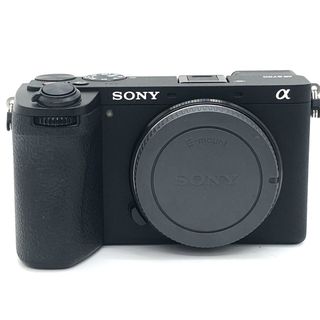 （分類：）位於 。 由 dx_zone 提交（商品編號 1453683797，圖片 1）。簡介： 。