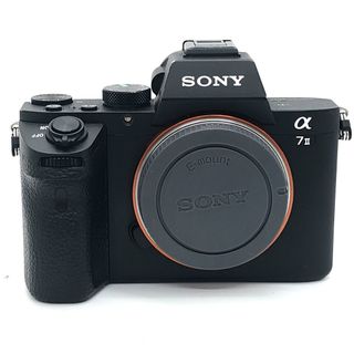 （分類：）位於 。 由 dx_zone 提交（商品編號 1453686115，圖片 1）。簡介： 。