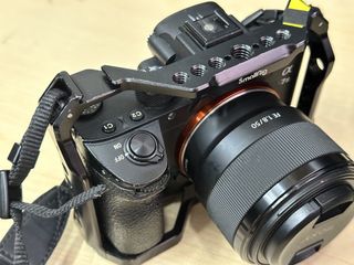 （分類：）位於 。 由 nicktemp 提交（商品編號 1453630207，圖片 1）。簡介： 。
