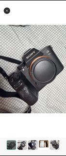（分類：）位於 。 由 photobyeva69865 提交（商品編號 1453792575，圖片 1）。簡介： 。
