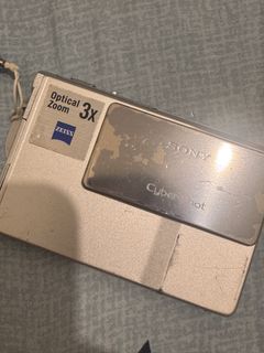 （分類：）位於 。 由 iiszz 提交（商品編號 1453752927，圖片 1）。簡介： 。