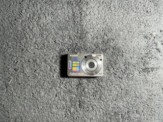 (Category: ) located in . Submitted by gie.yln (Listing ID 1453752772, Image 1). Description: .