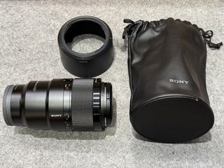 （分類：）位於 。 由 sokwanho 提交（商品編號 1453744256，圖片 1）。簡介： 。