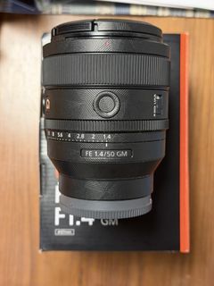 （分類：）位於 。 由 kit1446 提交（商品編號 1453782629，圖片 1）。簡介： 。