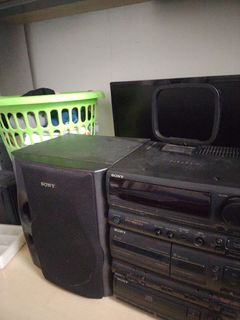 (Category: ) located in . Submitted by shvrul87 (Listing ID 1453762481, Image 1). Description: .