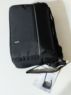 （分類：）位於 。 由 wma_se 提交（商品編號 1453783628，圖片 1）。簡介： 。