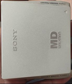 （分類：）位於 。 由 silentwater-70d5 提交（商品編號 1453700803，圖片 1）。簡介： 。