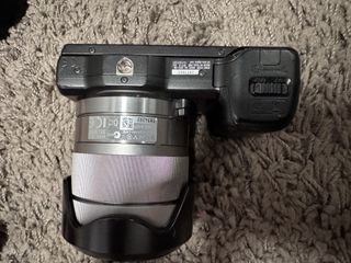 （分類：）位於 。 由 topperroof 提交（商品編號 1453710879，圖片 1）。簡介： 。
