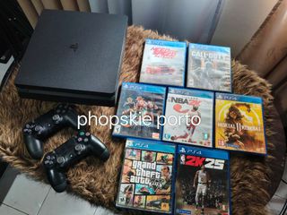 (Category: ) located in . Submitted by phopskie.porto (Listing ID 1453642710, Image 1). Description: .