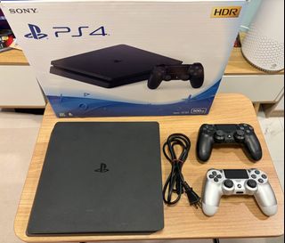 由 adjones (刊登 ID 1453781094，圖片 1) 提交，位於 的 (類別：)，說明：。