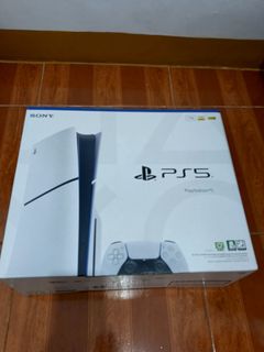 (Category: ) located in . Submitted by jshiba (Listing ID 1453664214, Image 1). Description: .