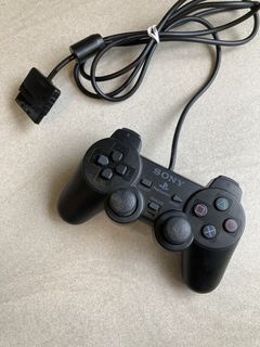 （分類：）位於 。 由 goodstore.9300 提交（商品編號 1453723206，圖片 1）。簡介： 。