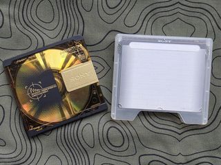（分類：）位於 。 由 smaskc 提交（商品編號 1453656057，圖片 1）。簡介： 。