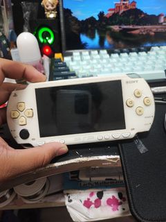 (Category: ) located in . Submitted by its_phongs (Listing ID 1453772538, Image 1). Description: .