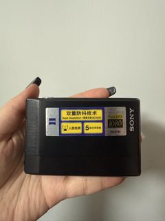 （分類：）位於 。 由 kristy_cheng 提交（商品編號 1453652141，圖片 1）。簡介： 。