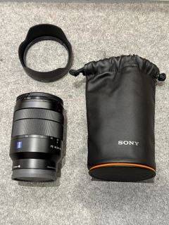 （分類：）位於 。 由 sokwanho 提交（商品編號 1453745692，圖片 1）。簡介： 。