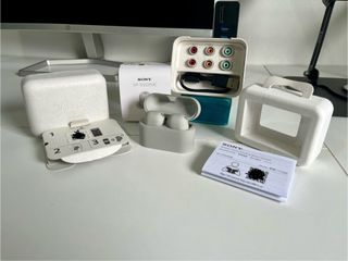 (Category: ) located in . Submitted by venshope.gadget (Listing ID 1453638759, Image 1). Description: .