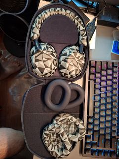 (Category: ) located in . Submitted by kkyh246 (Listing ID 1453646494, Image 1). Description: .