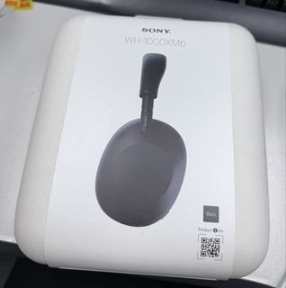 （分類：）位於 。 由 theresayy 提交（商品編號 1453714593，圖片 1）。簡介： 。
