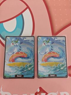 (Category: ) located in . Submitted by CollectShiny (Listing ID 1453650831, Image 1). Description: .