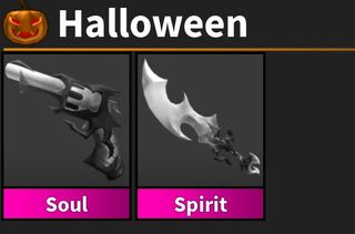 (Category: ) located in . Submitted by flying_expertie2 (Listing ID 1453664745, Image 1). Description: .