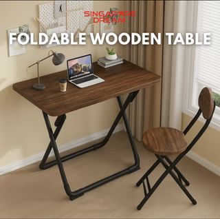 (Category: ) located in . Submitted by bigboystore88 (Listing ID 1453757703, Image 1). Description: .