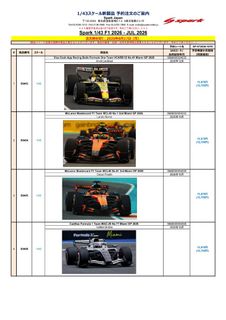 （分類：）位於 。 由 LL-F1 提交（商品編號 1453797531，圖片 1）。簡介： 。