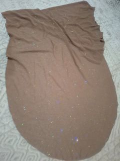 (Category: ) located in . Submitted by marisaalya2103 (Listing ID 1453685835, Image 1). Description: .