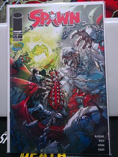 (Category: ) located in . Submitted by comiccraze (Listing ID 1453799992, Image 1). Description: .