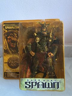 (Category: ) located in . Submitted by causeandcoreco (Listing ID 1453710373, Image 1). Description: .