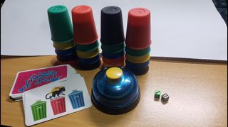 （分類：）位於 。 由 magman1994 提交（商品編號 1453716288，圖片 1）。簡介： 。