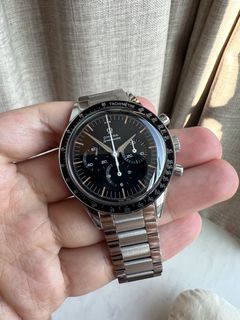 （分類：）位於 。 由 js167 提交（商品編號 1453622586，圖片 1）。簡介： 。