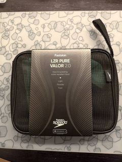 （分類：）位於 。 由 bigsmile7 提交（商品編號 1453623108，圖片 1）。簡介： 。