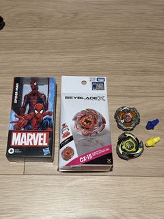 （分類：）位於 。 由 luker.hk 提交（商品編號 1453786760，圖片 1）。簡介： 。