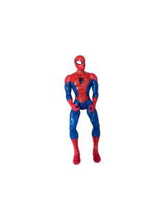 (Category: ) located in . Submitted by yttbundle (Listing ID 1453708815, Image 1). Description: .