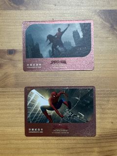 （分類：）位於 。 由 aliceyixing 提交（商品編號 1453676643，圖片 1）。簡介： 。
