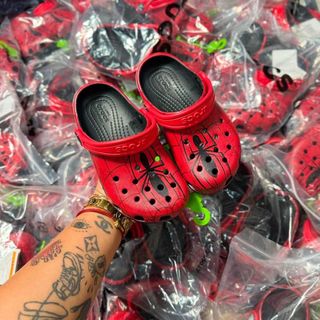 (Category: ) located in . Submitted by stuffs.hellyy (Listing ID 1453788938, Image 1). Description: .