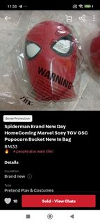 (Category: ) located in . Submitted by wheresthefood (Listing ID 1453652587, Image 1). Description: .
