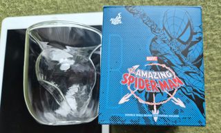 （分類：）位於 。 由 sys.yeung 提交（商品編號 1453666154，圖片 1）。簡介： 。