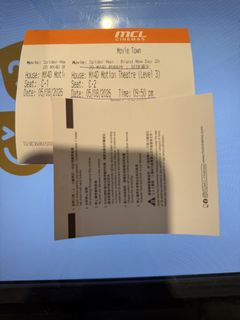 （分類：）位於 。 由 ll0042 提交（商品編號 1453750671，圖片 1）。簡介： 。