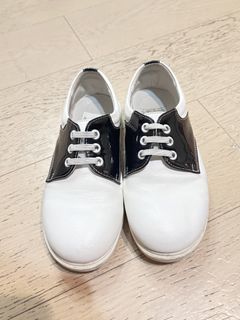 （分類：）位於 。 由 mantinglo 提交（商品編號 1453784420，圖片 1）。簡介： 。